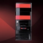 연인을 위한 멋지고 예쁜 PC 케이스