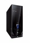 연인을 위한 멋지고 예쁜 PC 케이스