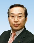 김광현 신문협회 광고협의회장 재선임