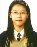 [i TOP 경진대회] 지경부장관상 컴퓨터그래픽분야-개인학생부/신윤정