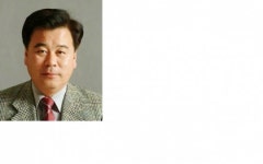 올해의 ADD인상에 김인우, 강치우 박사 공동 수상