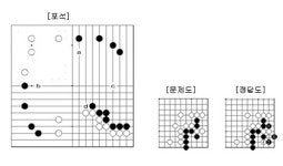 [두뼘천하]12월26일