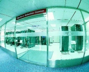 한국후지쯔, 가상화솔루션센터 오픈