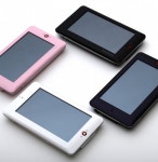 작은 크기 높은 성능, 슬림 PMP 아이스테이션 T3