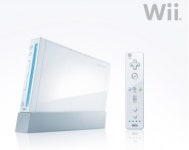 위 스포츠, 가장 많이 팔린 콘솔 게임에 등극