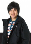 나는 로봇이 그냥 좋다, 박은찬