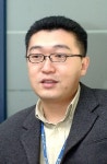 [미래포럼]대한민국 SW산업, 위기를 기회로