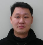 [현장에서]슈퍼컴의 매직파워