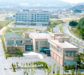 대전테크노파크, 기능성나노소재사업화지원센터 설립