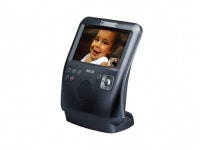 스카이프로 화상 통화를, 아수스 아이구루 SV1