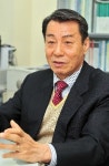 [이사람]이철수 정보시스템감리협회 초대회장