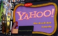 구글 -야후, 네티즌 `뺏고 빼앗기`