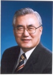 [ET단상]서둘러야 할 정보통신기술관리법 입법화