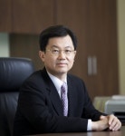 중외홀딩스 부회장에 이경하 사장