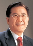 박준영 전남도지사, ‘물 절약’ 호소
