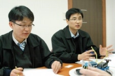 로봇랜드, 로봇산업 도약의 계기가 될 것인가?