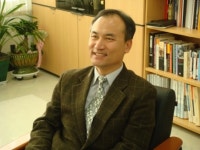 [이사람] 신동호 대전테크노파크 전략산업기획단장 기술·인력 지원 늘려 SW산업 활성화