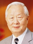 모리스 창 TSMC 회장 반도체 경기 3년 지나야...