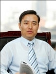 강대영 소청심사위원, 6일부터 청호컴넷 사장