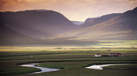 스카이라이프에서 ‘죽기 전에 가봐야 할 곳’ 꼽으세요