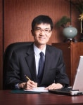 (주)바이오시아 | [Industry Review] 주요 참가기업-바이오스페이스