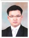 [신SW 출품작]3월 셋째주