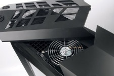 PC 케이스 잘 고르려면?