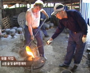 씨앤앰 채널4, ‘경기문화 재발견’ 특집 방송