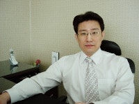 [현장에서] 도쿄조명박람회를 다녀와서