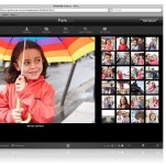 실생활과 컴퓨터의 즐거운 만남, 아이라이프’09