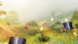 예쁜 월페이퍼 구하는 방법