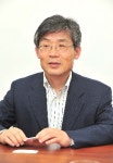 [이사람] 노태석 한국홈네크워크산업협회장 현장에 바로 접목할 세부사업 활성화 주력