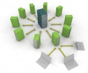 SaaS, 소프트웨어산업 패러다임을 바꾸다