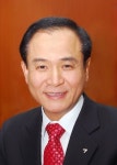 김창규 아시아나IDT 사장 인사보다는 업무 파악이 먼저