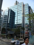 [IT기업의 메카 `G밸리`]우리 건물 어때요-코오롱싸이언스밸리 1차