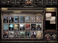 ‘내 게임’에 맞는 ‘내 PC 찾기