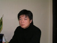 [SF세상읽기] 정보와 신체, 자아의 술래잡기