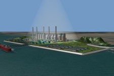 동서발전 `3D발전소` 문연다