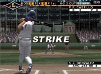 한·미·일 열광시킨 최고의 야구게임