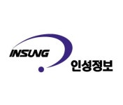 [나눔의 IT문화 이제는 학교다] 신문보내기-인성정보