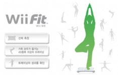 가정의 달 5월, 어떤 선물 좋을까