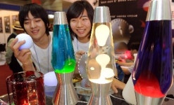 2009 수입상품전