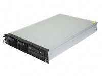 유한회사 제이엔비테크 | [Industry Review] x86서버업체-제이엔테크놀러지