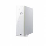 덩치큰 PC 대신 넷톱 어때요?