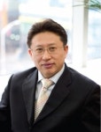 [태양광발전] 세미머티리얼즈