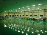 [태양광산업 2.0시대] 경원