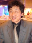 [이사람] 유인택 아시아문화기술투자 공동대표 지역에 콘텐츠 창작 의지 전파하겠습니다