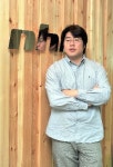 [게임in 게임人] 김창우 NHN 기능성게임연구소장