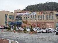 대전테크노파크, 감사원 감사 조치로 술렁