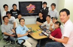 [도전! 콘텐츠 强小기업] 트리플에이게임즈